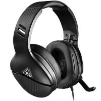 TURTLE BEACH Recon 200 Noir