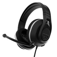 TURTLE BEACH Recon 500 Noir