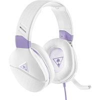 TURTLE BEACH Recon Spark Blanc