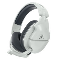 TURTLE BEACH Stealth 600P PS4 Blanc