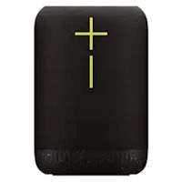 ULTIMATE EARS Epicboom Noir