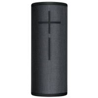 ULTIMATE EARS UE MegaBoom 3 Noire