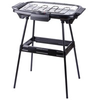 UPTECH 199079