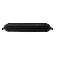 UPTECH 257081