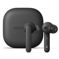URBANEARS Alby Noir