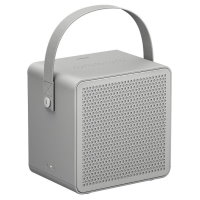 URBANEARS RALIS Mist Grey