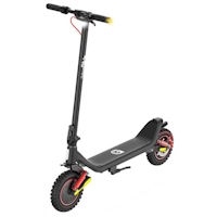 URBANGLIDE 100 Shark lite