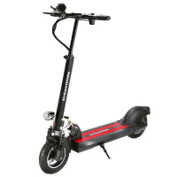 Urbanglide ride 100xs - Cdiscount