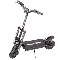 URBANGLIDE All Road 4