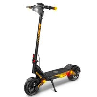 URBANGLIDE All Road 6 Pro