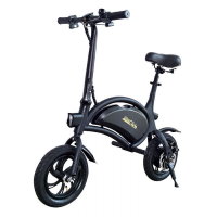 URBANGLIDE BIKE-120L