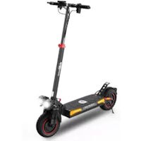 URBANGLIDE eCross Pro Boost 2