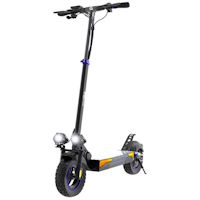 3700092656266 URBANGLIDE eCross Pro V2 (Mobilité urbaine