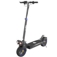 URBANGLIDE eCross Pro V2 Bleu