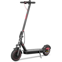 Promo Trottinette électrique Urbanglide Ride 100xs chez Auchan