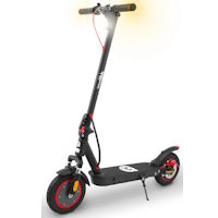 URBANGLIDE Ride 100 Max 2