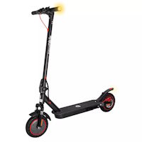 URBANGLIDE Ride 100 Pulse