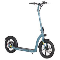 URBANGLIDE Ride 160 City