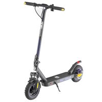 URBANGLIDE Ride 355CT