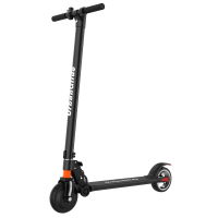 URBANGLIDE Ride 62S
