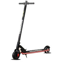 URBANGLIDE Ride 65 Plus