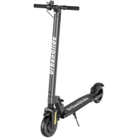 URBANGLIDE Ride 82L