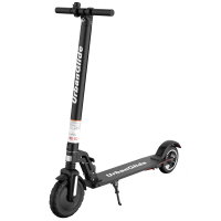 URBANGLIDE Ride 82S