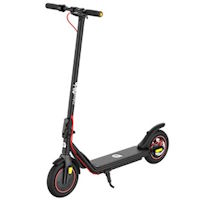 URBANGLIDE Ride 85 Lite