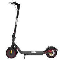URBANGLIDE Ride 85C Plus