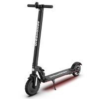 URBANGLIDE Ride 85S