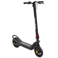 URBANGLIDE Ride X8 Noir