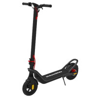 URBANGLIDE Ride XS 8.5 Noir