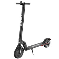 URBANGLIDE Rideway 85S