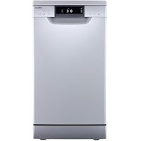 VALBERG 10S44CSAD929C