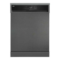 VALBERG 12S45A++DX701T2
