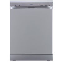VALBERG 12S47DSAD929C
