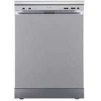 VALBERG 12S47ES929C
