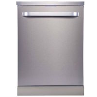 VALBERG 14S40BXAD929C V2