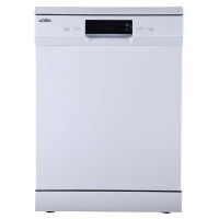 VALBERG 14S42A+++W929C