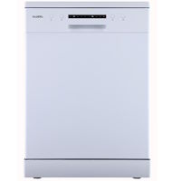 VALBERG 14S44CWAD929C