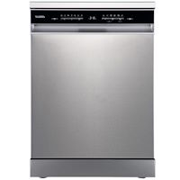 VALBERG 14S44CXAD929C