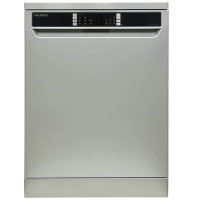 VALBERG 15S39DS701T