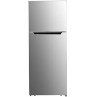 VALBERG 2DNF415EX742C