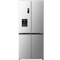 VALBERG 4D460DWDX180C