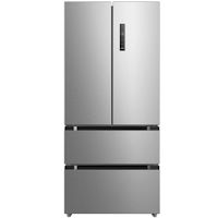 VALBERG 4D516DX625C