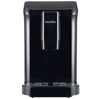 VALBERG Autocoffee M1