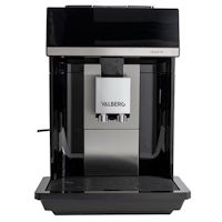 VALBERG Autocoffee M3 Latte