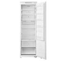 VALBERG BI1DNF304DW625C