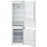 VALBERG BICNF248EW625C