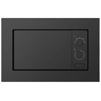 VALBERG BIMWO20K902C